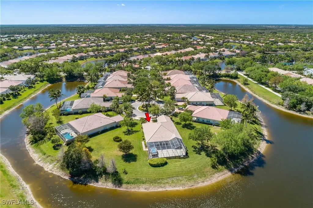 28263 Koi Way Bonita Springs FL 34135