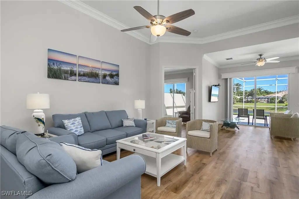 28263 Koi Way Bonita Springs FL 34135