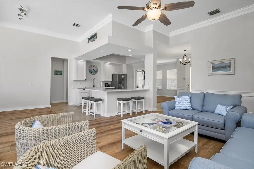 28263 Koi Way Bonita Springs FL 34135