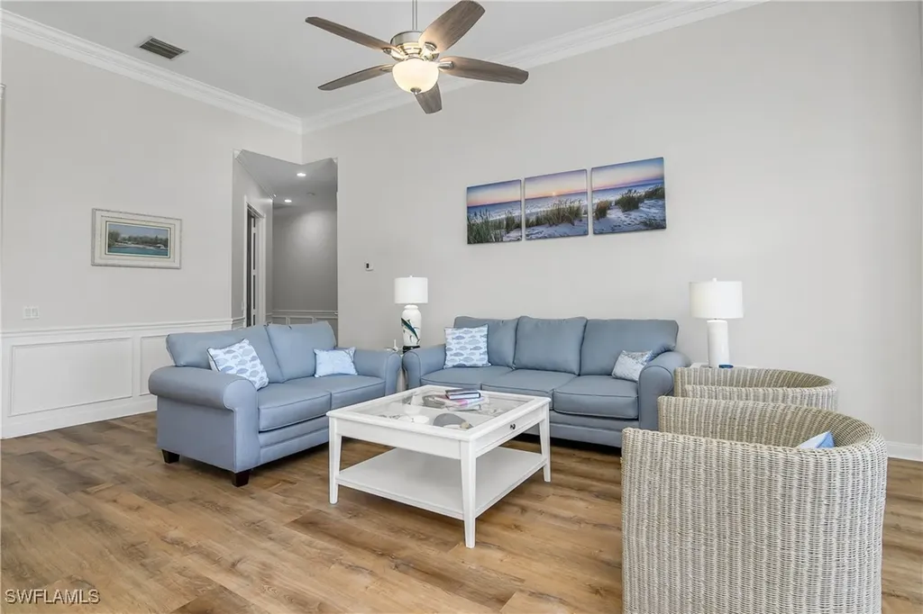 28263 Koi Way Bonita Springs FL 34135