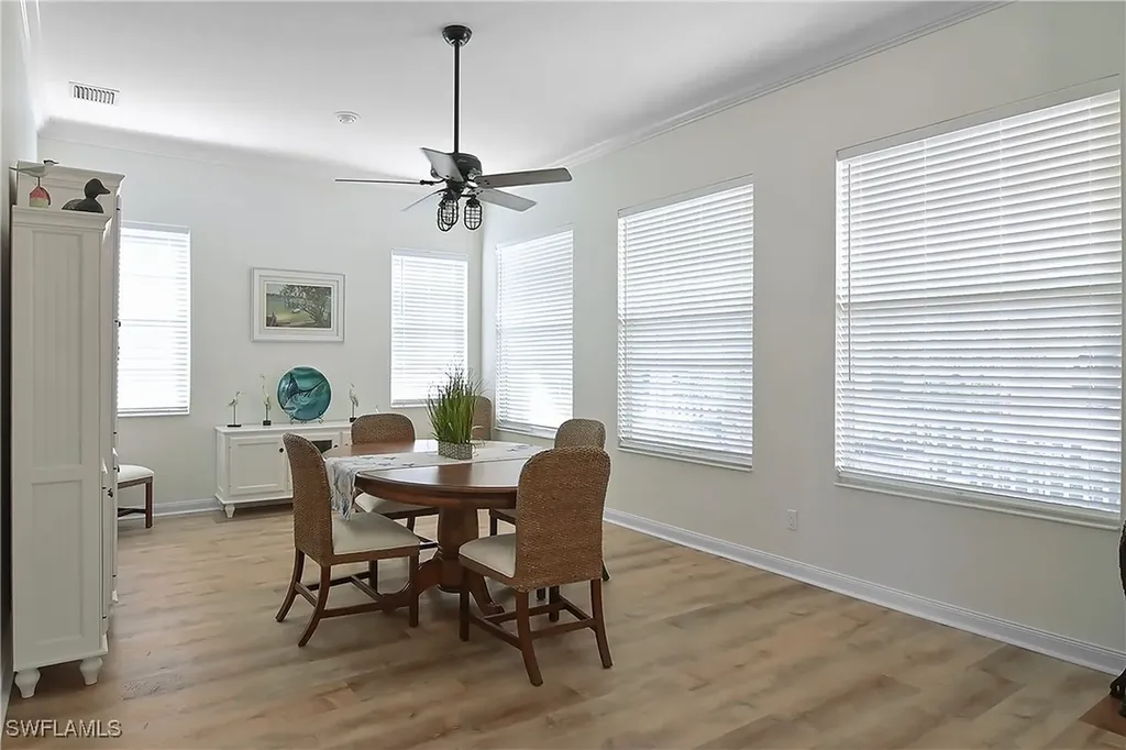 28263 Koi Way Bonita Springs FL 34135