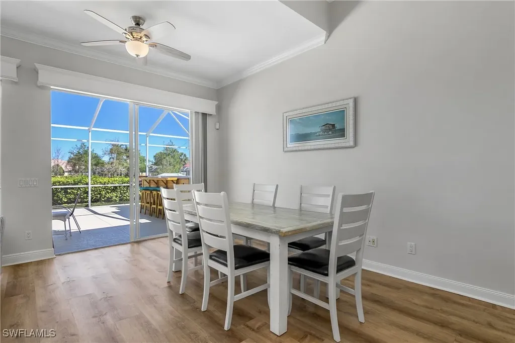 28263 Koi Way Bonita Springs FL 34135