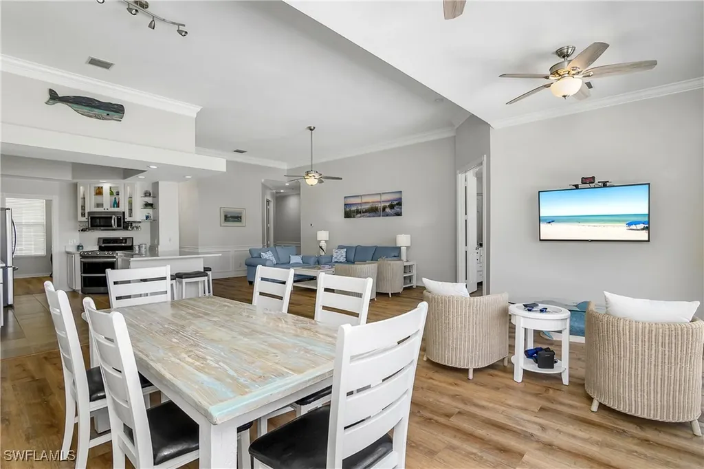 28263 Koi Way Bonita Springs FL 34135