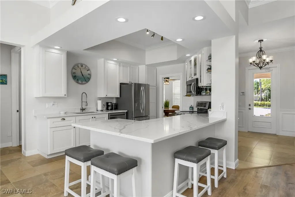 28263 Koi Way Bonita Springs FL 34135