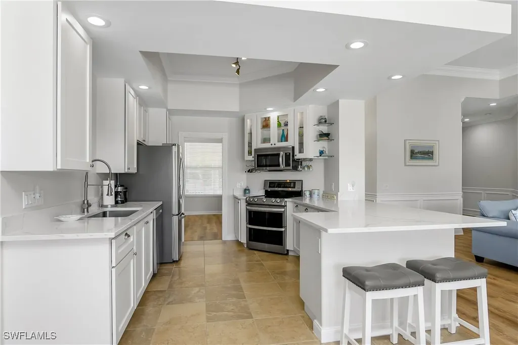 28263 Koi Way Bonita Springs FL 34135