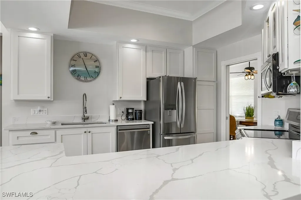 28263 Koi Way Bonita Springs FL 34135