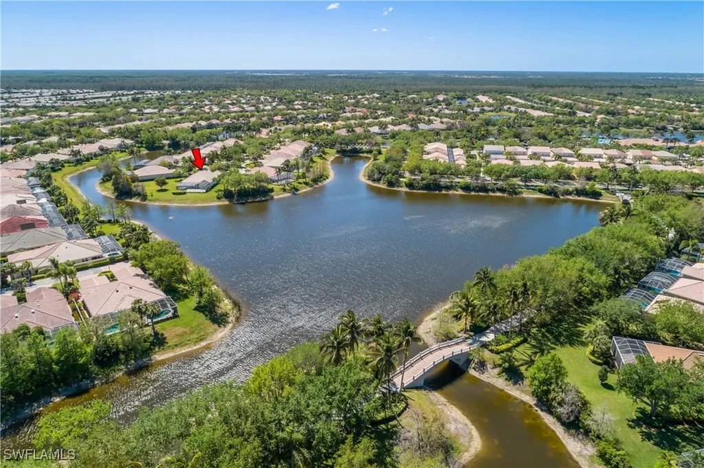 28263 Koi Way Bonita Springs FL 34135