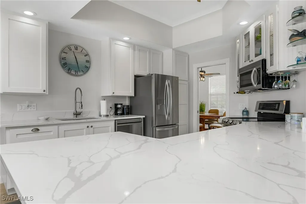 28263 Koi Way Bonita Springs FL 34135