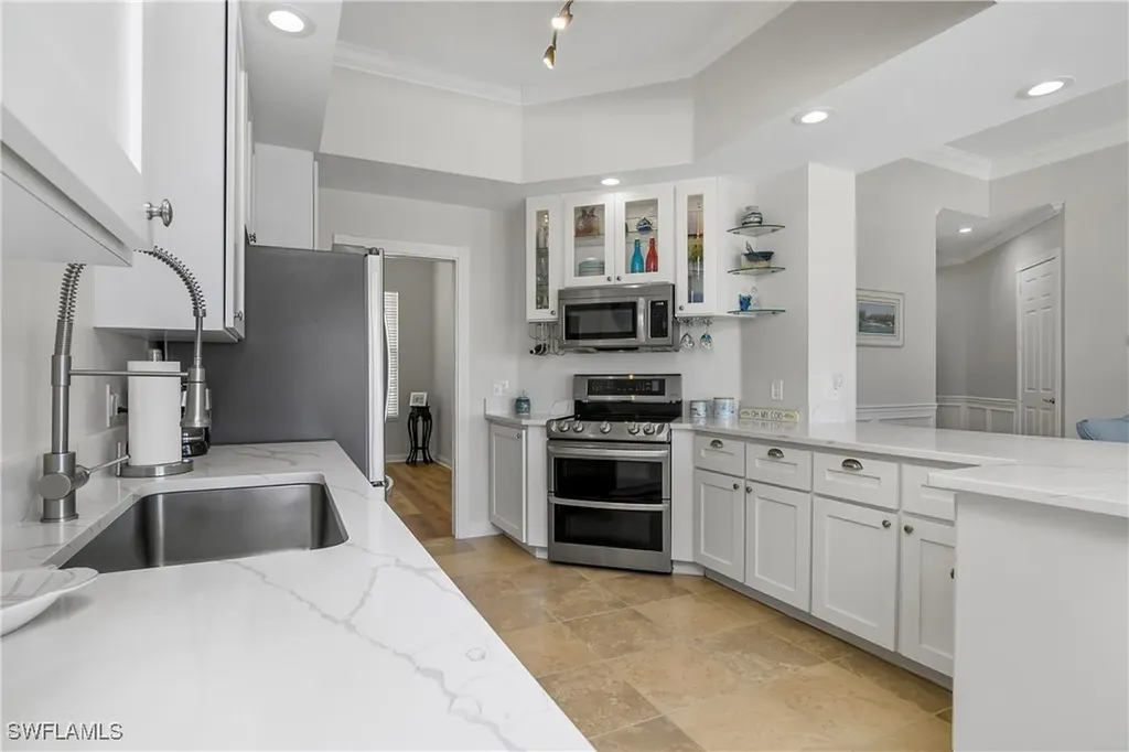 28263 Koi Way Bonita Springs FL 34135