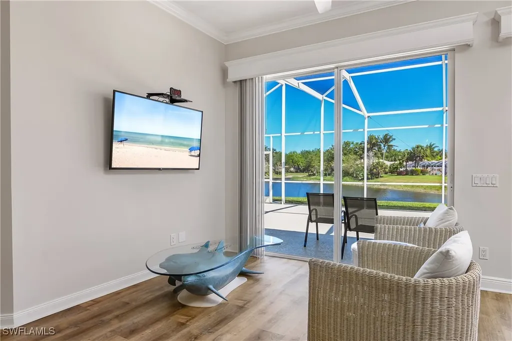 28263 Koi Way Bonita Springs FL 34135