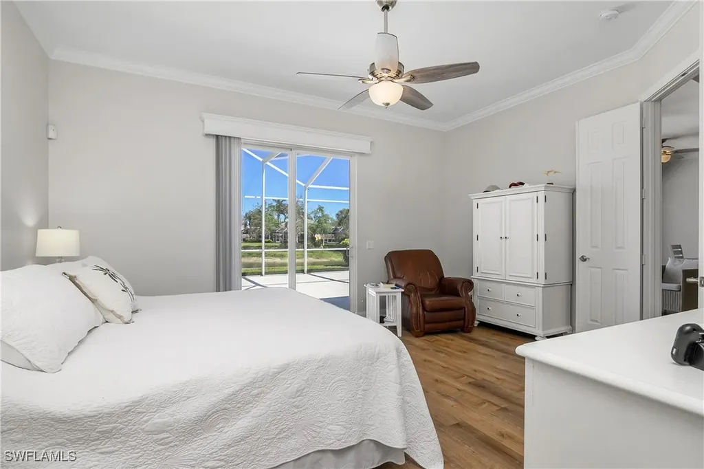 28263 Koi Way Bonita Springs FL 34135