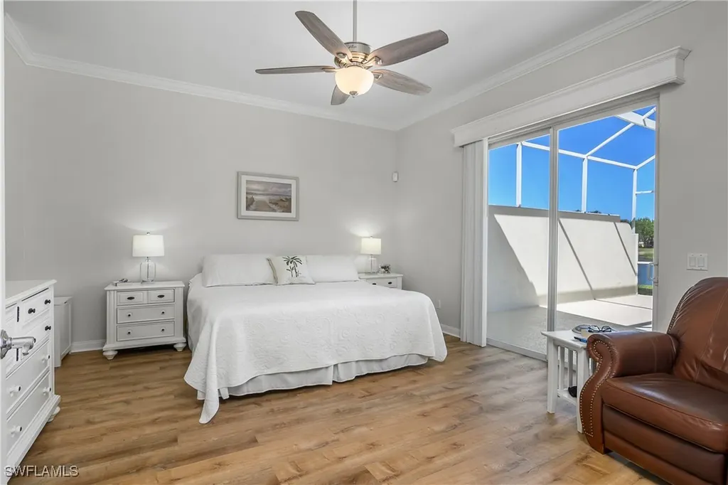 28263 Koi Way Bonita Springs FL 34135