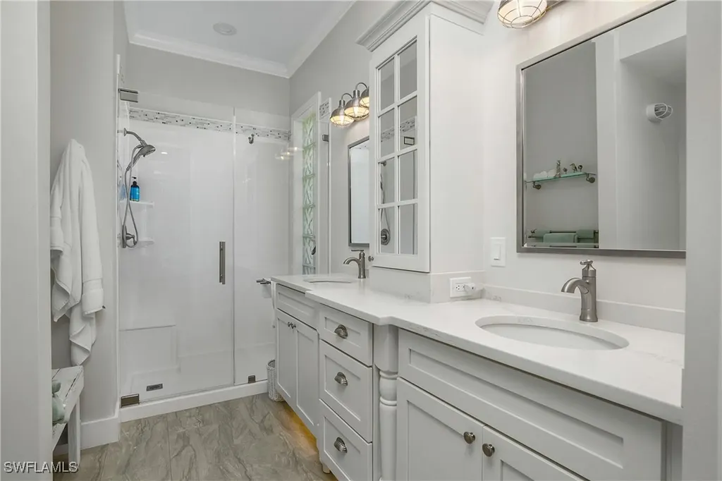 28263 Koi Way Bonita Springs FL 34135