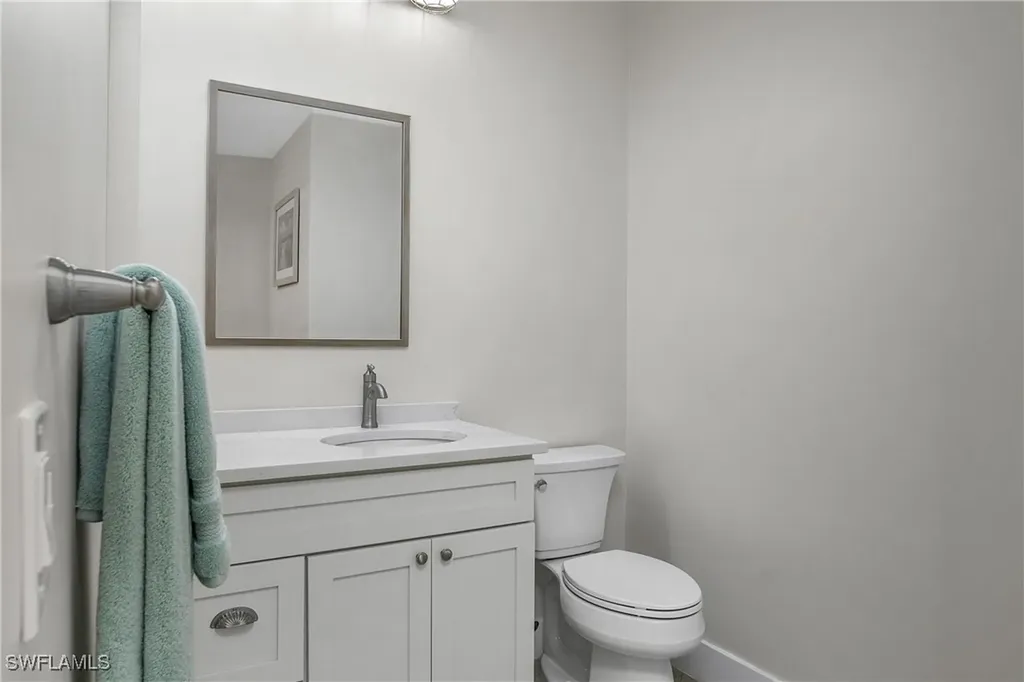 28263 Koi Way Bonita Springs FL 34135