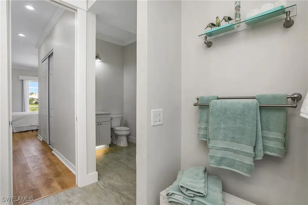 28263 Koi Way Bonita Springs FL 34135