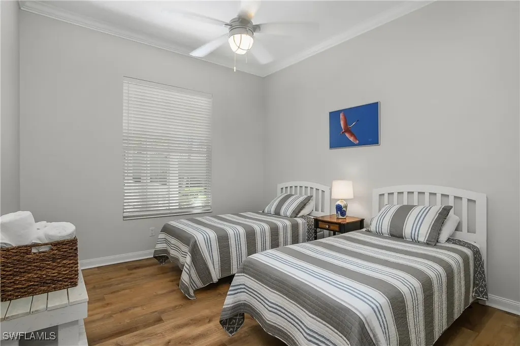 28263 Koi Way Bonita Springs FL 34135