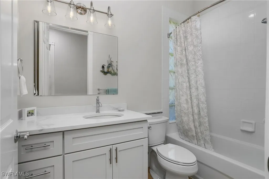 28263 Koi Way Bonita Springs FL 34135