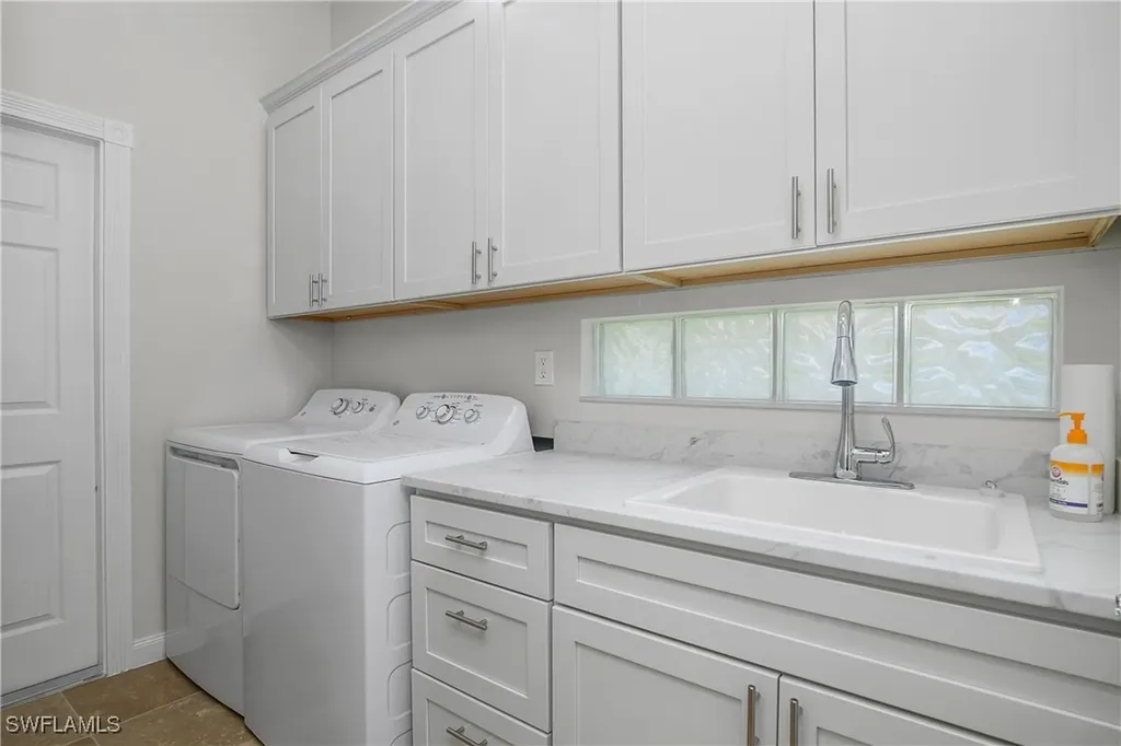 28263 Koi Way Bonita Springs FL 34135