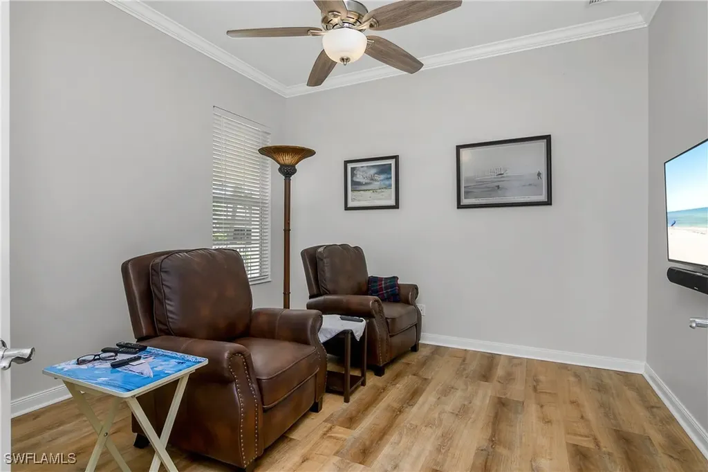 28263 Koi Way Bonita Springs FL 34135