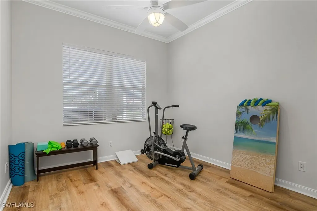 28263 Koi Way Bonita Springs FL 34135