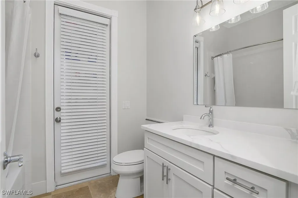 28263 Koi Way Bonita Springs FL 34135