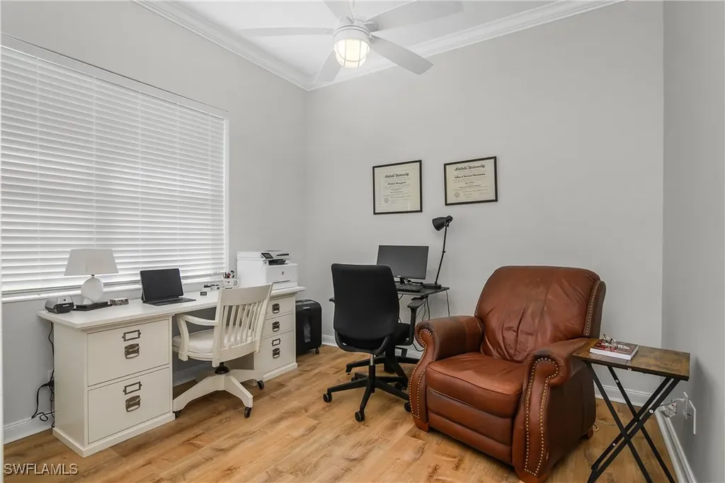 28263 Koi Way Bonita Springs FL 34135