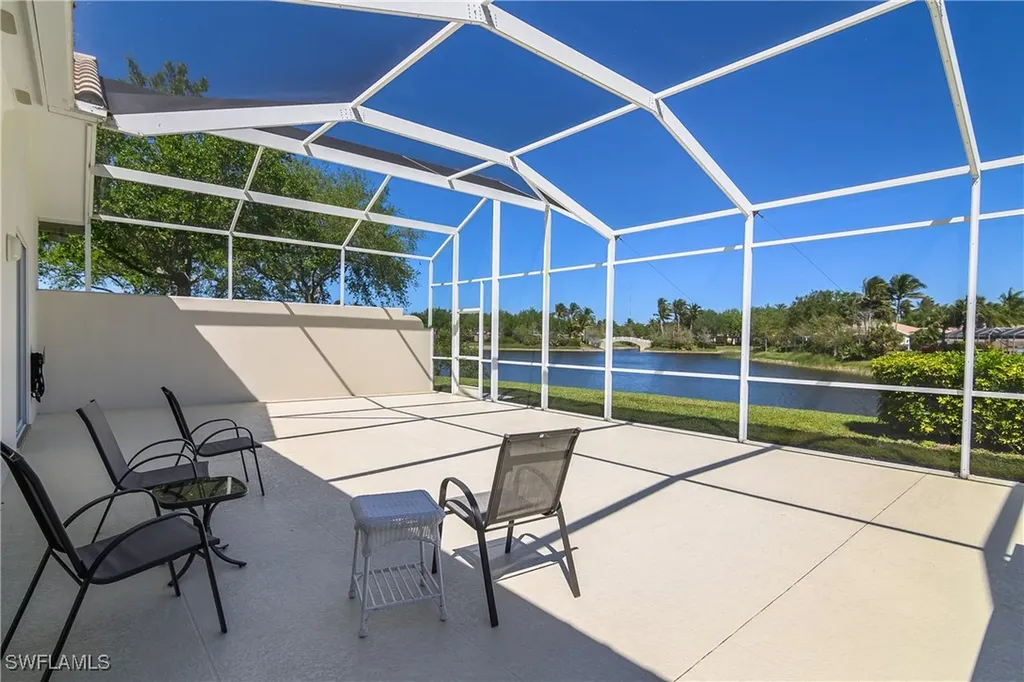 28263 Koi Way Bonita Springs FL 34135