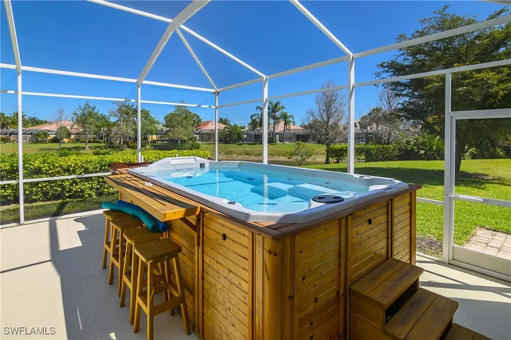 28263 Koi Way Bonita Springs FL 34135