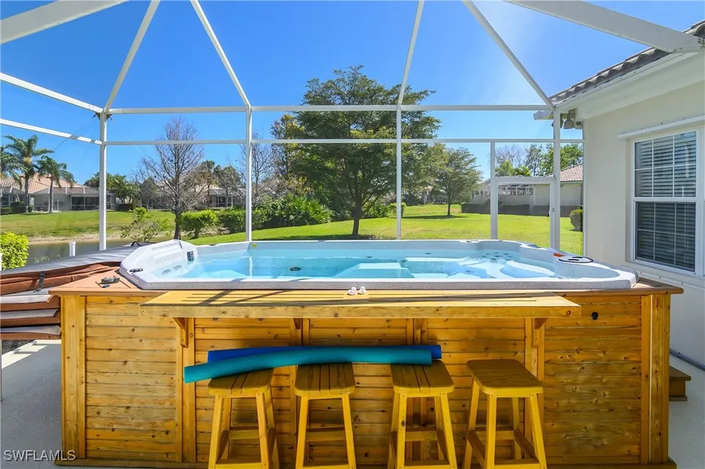 28263 Koi Way Bonita Springs FL 34135