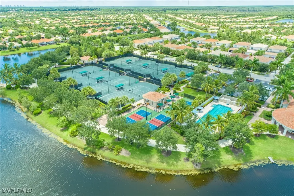 28263 Koi Way Bonita Springs FL 34135