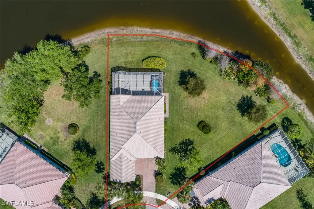 28263 Koi Way Bonita Springs FL 34135