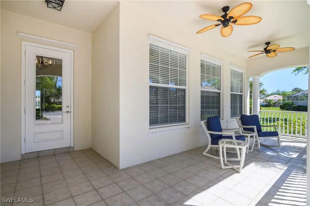 28263 Koi Way Bonita Springs FL 34135