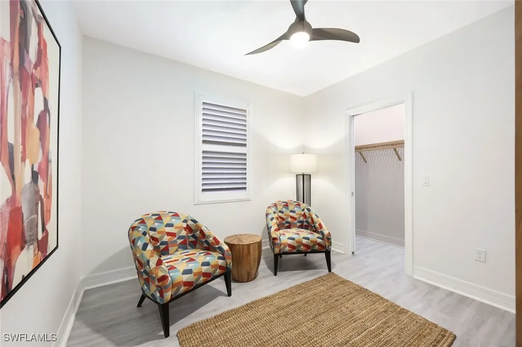 262 Indies Drive E Naples FL 34114