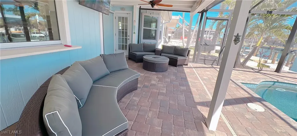 11 Palmview Boulevard Fort Myers Beach FL 33931