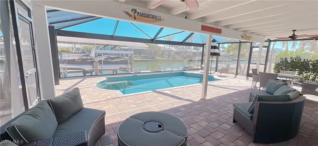 11 Palmview Boulevard Fort Myers Beach FL 33931