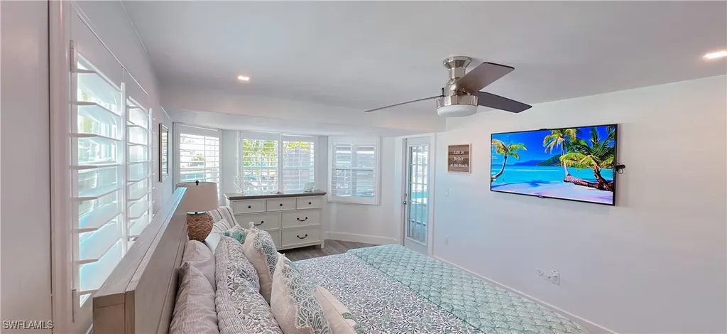11 Palmview Boulevard Fort Myers Beach FL 33931