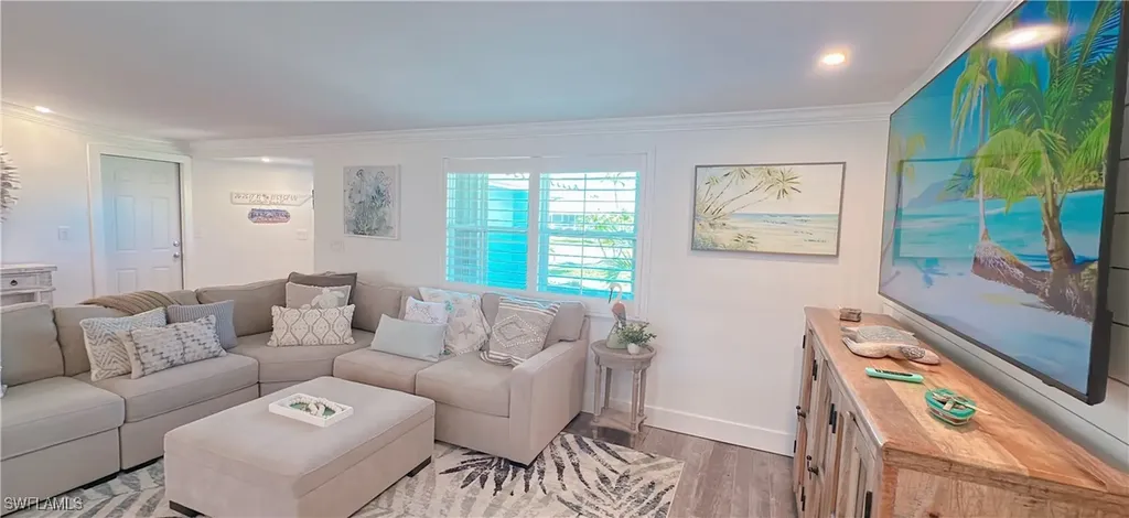 11 Palmview Boulevard Fort Myers Beach FL 33931