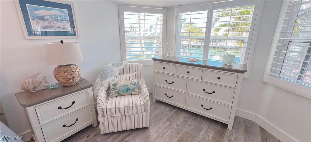 11 Palmview Boulevard Fort Myers Beach FL 33931