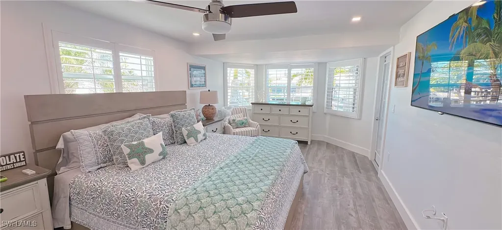 11 Palmview Boulevard Fort Myers Beach FL 33931
