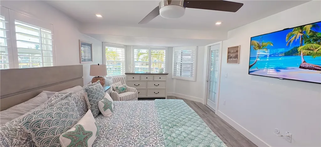 11 Palmview Boulevard Fort Myers Beach FL 33931