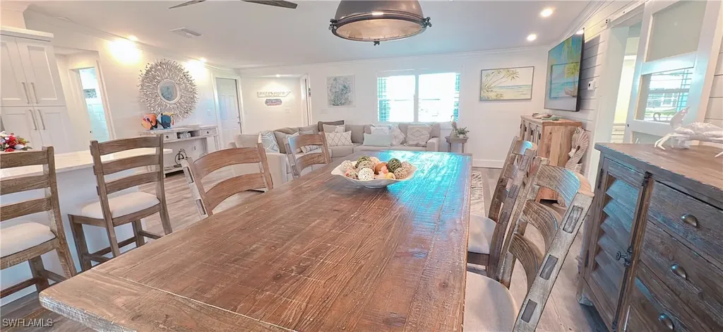 11 Palmview Boulevard Fort Myers Beach FL 33931