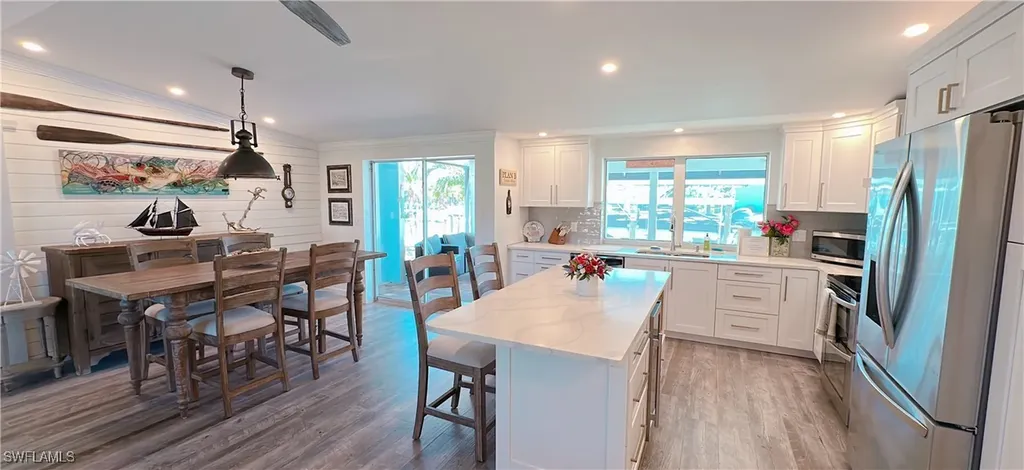 11 Palmview Boulevard Fort Myers Beach FL 33931