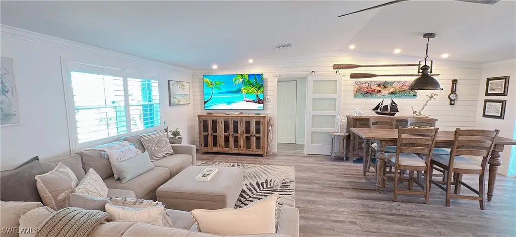 11 Palmview Boulevard Fort Myers Beach FL 33931