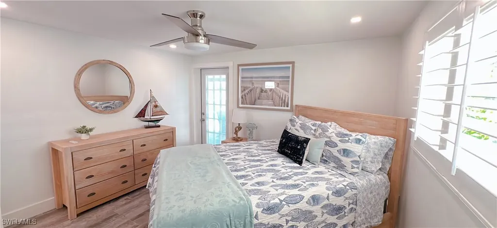 11 Palmview Boulevard Fort Myers Beach FL 33931