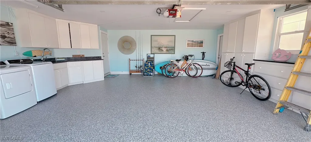 11 Palmview Boulevard Fort Myers Beach FL 33931