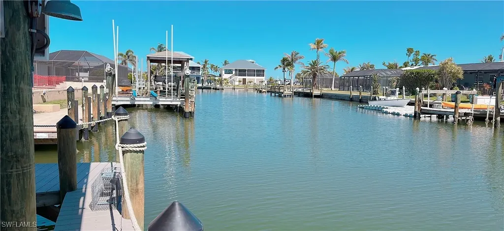 11 Palmview Boulevard Fort Myers Beach FL 33931
