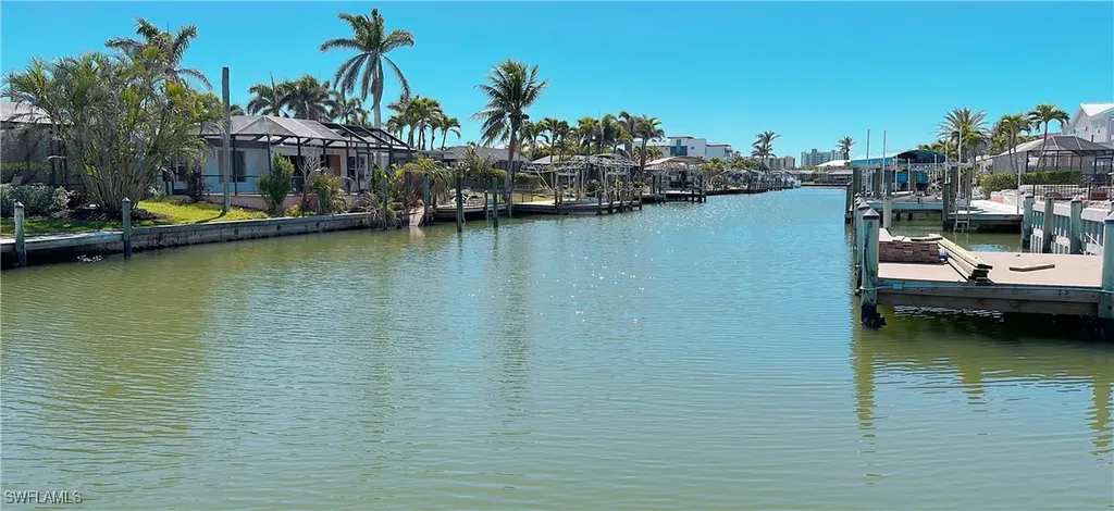 11 Palmview Boulevard Fort Myers Beach FL 33931