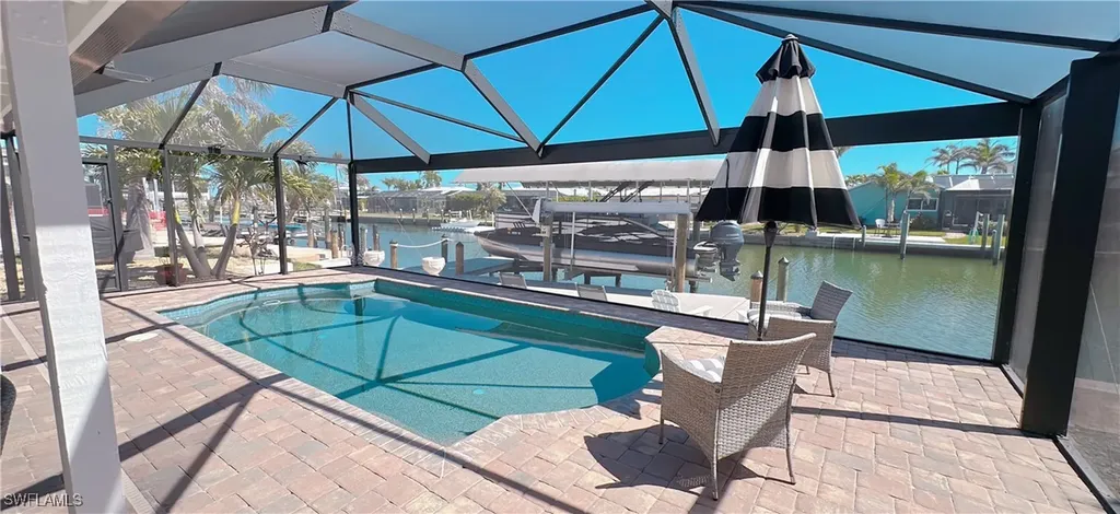 11 Palmview Boulevard Fort Myers Beach FL 33931