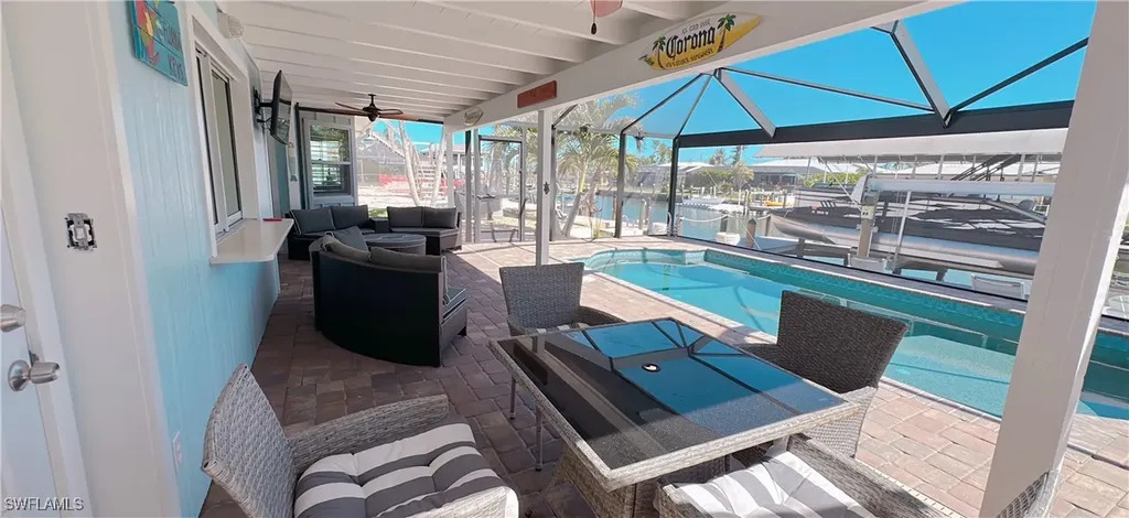 11 Palmview Boulevard Fort Myers Beach FL 33931