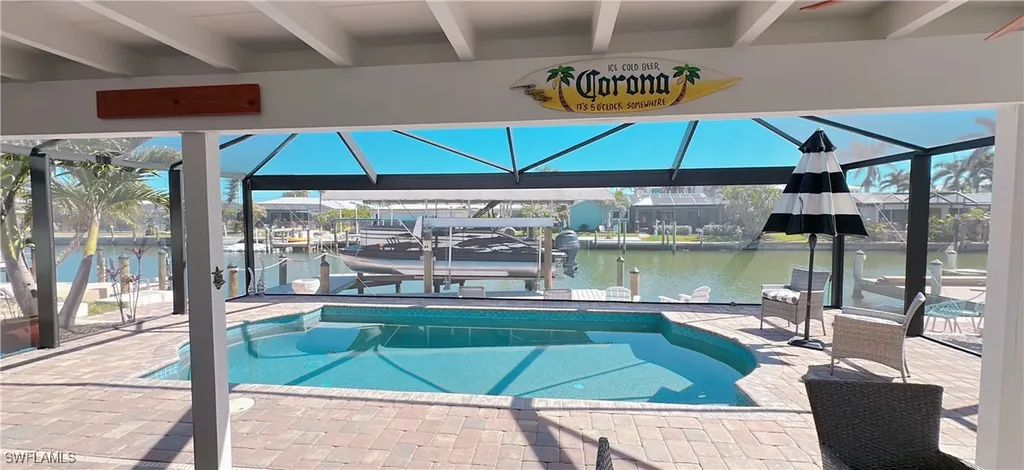 11 Palmview Boulevard Fort Myers Beach FL 33931